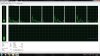 Task Manager.jpg